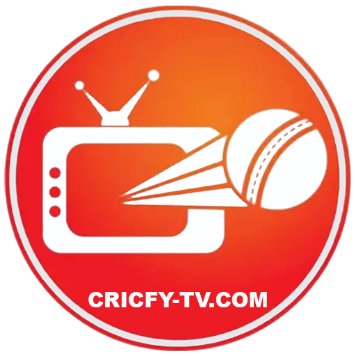 Cricfy TV